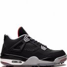 Air  4 Golf Bred sneakers