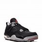 Air  4 Golf Bred sneakers
