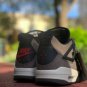 Air  4 Grey