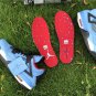 Air  4 Houston Oilers Sneaker