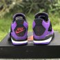 Air  4 In &acirc;��Purple&acirc;��