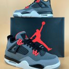 Air  4 Infrared