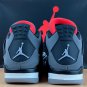 Air  4 Infrared