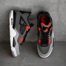 Air  4 'Infrared'
