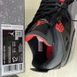 Air  4 'Infrared'