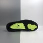 Air  4 LE &acirc;��Men-Men-Women  Air Max 95 Neon&acirc;�� Cool GreyVolt-Wolf Grey