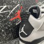 Air  4 Military Black
