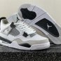 Air  4 Military Black