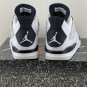 Air  4 Military Black