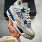 Air  4 Military Blue FV5029-141
