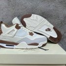 Air  4 'Military Mocha'