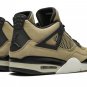 Air  4 Mushroom