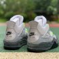 Air  4 Neon Light