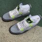 Air  4 Neon Light