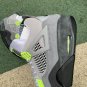 Air  4 Neon Light