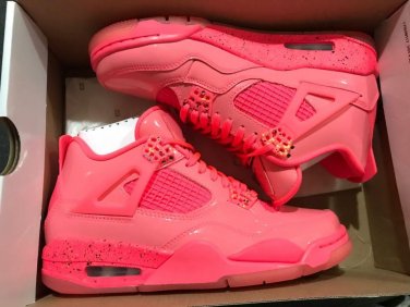 Air  4 NRG &acirc;��Hot Punch&acirc;��