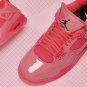 Air  4 NRG &acirc;��Hot Punch&acirc;��