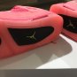 Air  4 NRG &acirc;��Hot Punch&acirc;��