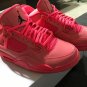 Air  4 NRG &acirc;��Hot Punch&acirc;��