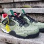 Air  4 OG &acirc;��Cactus Jack&acirc;��