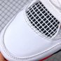 Air  4 OG Fire Red (1989)