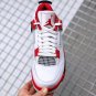 Air  4 OG Fire Red (1989)