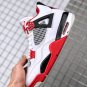 Air  4 OG Fire Red (1989)