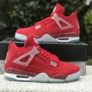Air  4 Oklahoma Sooners PE