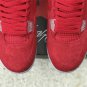 Air  4 Oklahoma Sooners PE