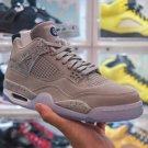 Air  4 PE Georgetown