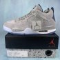 Air  4 PE Georgetown