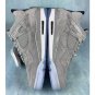 Air  4 PE Georgetown