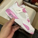 Air  4 Pink Oreo