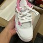 Air  4 Pink Oreo CT8527-116