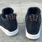 Air  4 Premium Obsidian