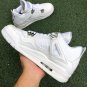 Air  4 Pure Money (2017)