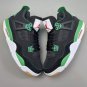 Air  4 Retro  Black Pine Green DR5415-107