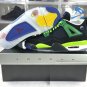 Air  4 Retro  Doernbecher