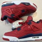 Air  4 Retro  FIBA (2019) (TD)