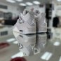 Air  4 Retro - Frozen Moments