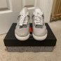 Air  4 Retro - Frozen Moments
