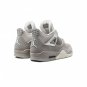 Air  4 Retro - Frozen Moments
