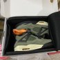 Air  4 Retro  Undefeated 2018