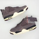 Air  4 Retro ' Violet Ore '  DV6773-220