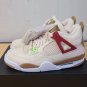 Air  4 Retro ' Where the Wild Things Are '