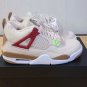 Air  4 Retro ' Where the Wild Things Are '