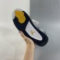 Air  4 Retro `Cool Grey (2019)