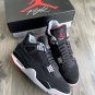 Air  4 Retro &acirc;�� Bred &acirc;�� 2019