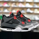 Air  4 Retro ‘ Infrared ’