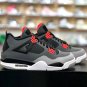 Air  4 Retro &acirc;�� Infrared &acirc;��